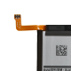 Baterija Standard za Samsung A525F GalaxyA52 4G/5G EB-BG781ABY - 96461-1