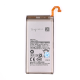Baterija Standard za Samsung A530F Galaxy A8 2018 - 216123-1