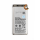 Baterija Standard za Samsung A530F Galaxy A8 2019 - 213985