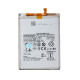 Baterija standard za Samsung A536B Galaxy A53 5G - 204432