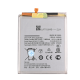 Baterija Standard za Samsung A546B Galaxy A54 5G - 221843