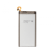 Baterija standard za Samsung A605F Galaxy A6 Plus 2018 - 70829