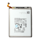 Baterija standard za Samsung A705F Galaxy A70 - 202936