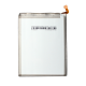 Baterija standard za Samsung A705F Galaxy A70 - 202936-1