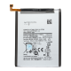 Baterija standard za Samsung A715F Galaxy A71 EB-BA715ABY - 201889