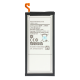 Baterija standard za Samsung A900F Galaxy A9 - 211843