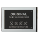 Baterija standard za Samsung C5212 1000mAh - 809761