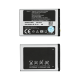 Baterija Standard za Samsung F250 - 213984