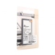 Baterija standard za Samsung G570F Galaxy J5 Prime EB-BG570ABE - 61686-1-1