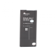 Baterija standard za Samsung J610FN/J415FN Galaxy J6 Plus/ J4 Plus EB-BG610ABE - 61687-1