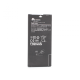 Baterija standard za Samsung J610FN/J415FN Galaxy J6 Plus/ J4 Plus EB-BG610ABE - 61687-1