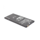 Baterija standard za Samsung J610FN/J415FN Galaxy J6 Plus/ J4 Plus EB-BG610ABE - 61687-1