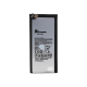 Baterija standard za Samsung G920 S6 EB-BG920ABE - 46034