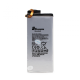 Baterija standard za Samsung G925 S6 Edge - 46035