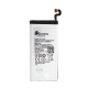 Baterija standard za Samsung G930 S7 EB-BG930ABE - 53039