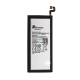 Baterija standard za Samsung G935 S7 Edge EB-BG935ABA - 53040-1