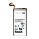 Baterija standard za Samsung G950 S8 - 53041-1