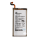 Baterija standard za Samsung G955 S8 Plus EB-BG955ABE - 53042-1