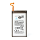 Baterija standard za Samsung G965 S9 Plus EB-BG965ABE - 92242