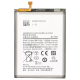 Baterija standard  za Samsung Galaxy A136 A13 5G/A04s EB-BA136ABY - 210357