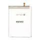 Baterija standard  za Samsung Galaxy A136 A13 5G/A04s EB-BA136ABY - 210357