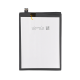 Baterija standard za Samsung Galaxy A14 - 220776