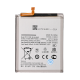 Baterija Standard za Samsung Galaxy A54 5G/A34 5G EB-BA546ABY - 222314