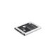 Baterija standard za Samsung Galaxy S3 mini I8190/ S7562/ i8160 1500mAh - 27464