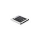 Baterija standard za Samsung Galaxy S3 mini I8190/ S7562/ i8160 1500mAh - 27464