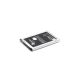 Baterija standard za Samsung I8260/I8262/G3500 Core 1800mAh - 27465