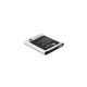 Baterija standard za Samsung I8260/I8262/G3500 Core 1800mAh - 27465