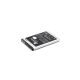 Baterija standard za Samsung i9100 S2 1650mAh - 27471