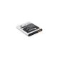 Baterija standard za Samsung i9100 S2 1650mAh - 27471