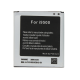 Baterija standard za Samsung I9500 S4 B600BC - 38155-1-1