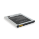 Baterija standard za Samsung I9500 S4 B600BC - 38155-1-1