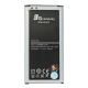 Baterija standard za Samsung I9600 S5/G900 - 43441-1