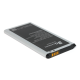 Baterija standard za Samsung I9600 S5/G900 - 43441-1