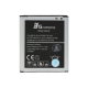 Baterija standard za Samsung J100F Galaxy J1 - 38154-1-1