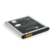 Baterija standard za Samsung J100F Galaxy J1 - 38154-1-1