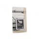 Baterija standard za Samsung J100F Galaxy J1 - 38154-1-1