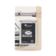 Baterija standard za Samsung J120F Galaxy J1 2016 - 51777