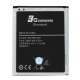 Baterija standard za Samsung J400F J4 2018 EB-BJ700BBC - 97868-1-1-1