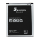 Baterija standard za Samsung J400F J4 2018 EB-BJ700BBC - 97868-1-1-1