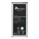 Baterija standard za Samsung J510F Galaxy J5 2016 - 48833