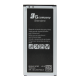 Baterija standard za Samsung J510F Galaxy J5 2016 - 48833
