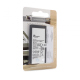 Baterija standard za Samsung J530F Galaxy J5 Pro 2017 EB-BJ530ABE - 62824-1-1