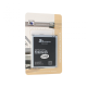 Baterija standard za Samsung J700F Galaxy J7 - 81456