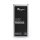 Baterija standard za Samsung J710F Galaxy J7 2016 - 48834