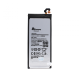Baterija standard za Samsung J730F Galaxy J7 2017 (EU) - 62825-1