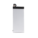 Baterija standard za Samsung J730F Galaxy J7 2017 (EU) - 62825-1